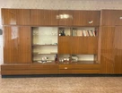 4-к. квартира, 103,5&nbsp;м²