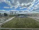 1-к. квартира, 37,1&nbsp;м²