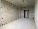 1-к. квартира, 38&nbsp;м²
