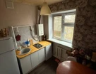 2-к. квартира, 42,2&nbsp;м²