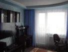 1-к. квартира, 37,9&nbsp;м²