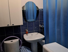 1-к. квартира, 31,5&nbsp;м²