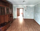 3-к. квартира, 60,5&nbsp;м²