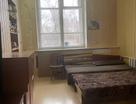 4-к. квартира, 89&nbsp;м²
