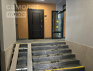 1-к. квартира, 39&nbsp;м²