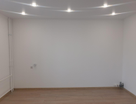 1-к. квартира, 41&nbsp;м²