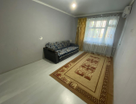 1-к. квартира, 45&nbsp;м²