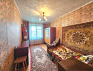 2-к. квартира, 51,6&nbsp;м²