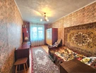 2-к. квартира, 51,6&nbsp;м²