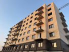 1-к. квартира, 37 м²