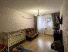 1-к. квартира, 39,5&nbsp;м²