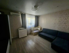 2-к. квартира, 56 м²