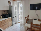 2-к. квартира, 55&nbsp;м²