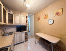 2-к. квартира, 48&nbsp;м²