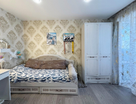 4-к. квартира, 62,2 м²