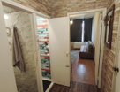 1-к. квартира, 38,5&nbsp;м²