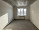 2-к. квартира, 61&nbsp;м²