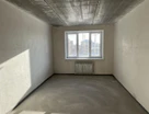 2-к. квартира, 61&nbsp;м²