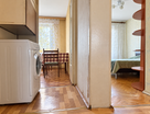 2-к. квартира, 46,9 м²