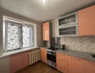 1-к. квартира, 36,4&nbsp;м²