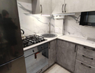 1-к. квартира, 32,5&nbsp;м²