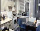 1-к. квартира, 33&nbsp;м²