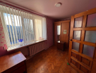 2-к. квартира, 42,4&nbsp;м²