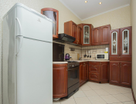 2-к. квартира, 51,6&nbsp;м²