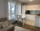 1-к. квартира, 35&nbsp;м²