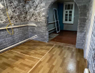 3-к. квартира, 67,8&nbsp;м²