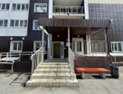 2-к. квартира, 55&nbsp;м²