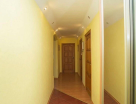 3-к. квартира, 80&nbsp;м²