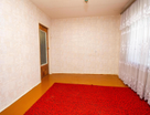 2-к. квартира, 42&nbsp;м²