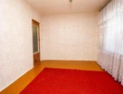 2-к. квартира, 42&nbsp;м²
