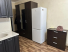 Студия, 26&nbsp;м²