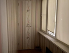 1-к. квартира, 38&nbsp;м²