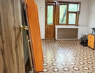 2-к. квартира, 47,7 м²