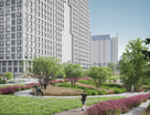2-к. квартира, 52,7&nbsp;м²