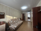2-к. квартира, 42,2&nbsp;м²