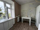 3-к. квартира, 58,1&nbsp;м²