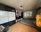 2-к. квартира, 48,8&nbsp;м²