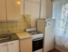 1-к. квартира, 29,5 м²