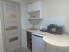 Студия, 17&nbsp;м²
