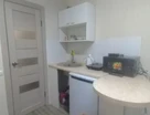 Студия, 14,2&nbsp;м²