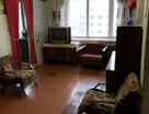 3-к. квартира, 61&nbsp;м²