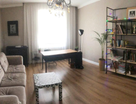 2-к. квартира, 67&nbsp;м²