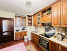 2-к. квартира, 53&nbsp;м²
