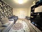 3-к. квартира, 63,7&nbsp;м²