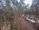 1-к. квартира, 34,4&nbsp;м²