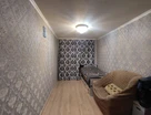 2-к. квартира, 43,7&nbsp;м²